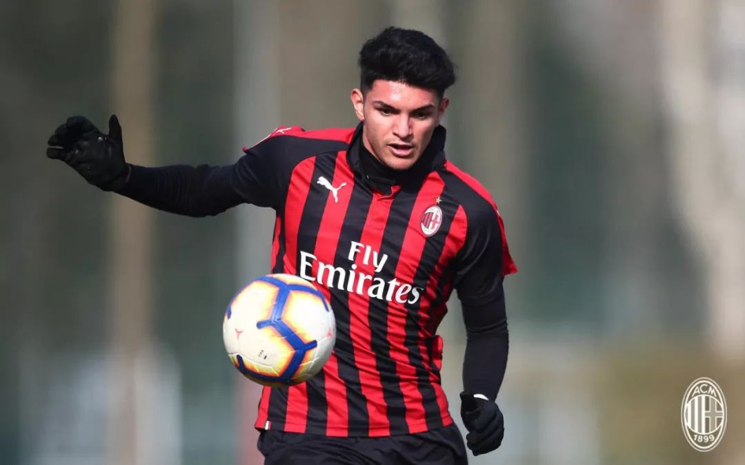 爱游戏娱乐-冲刺阶段突围战来临；山东男篮围绕意大利杯内部沟通；目标明确；控场能力受关注的简单介绍